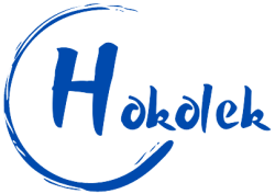 HOKOLEK – Import, eksport i handel międzynarodowy | Polska, Grecja, Chorwacja